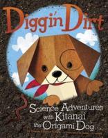 Diggin' Dirt