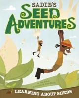Sadie's Seed Adventures