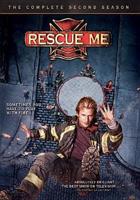 Rescue Me