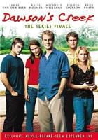 Dawson's Creek