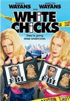 White Chicks