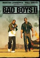 Bad Boys II