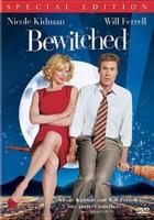 Bewitched