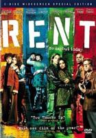 Rent