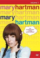 Mary Hartman, Mary Hartman