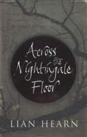 Across the Nightingale Floor