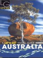Australia 2003