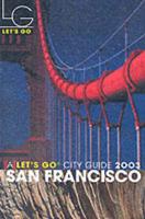 San Francisco 2003