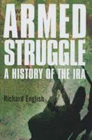 Armed Struggle