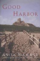 Good Harbor