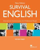 Survival English