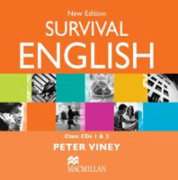 Survival English