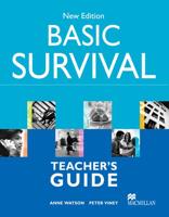 Basic Survival Teacher's Guide