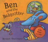 Ben and the Babysitter