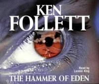 The Hammer of Eden