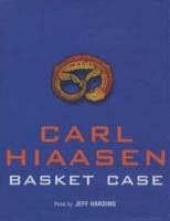 Basket Case Audio