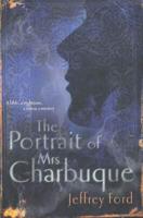 The Portrait of Mrs. Charbuque