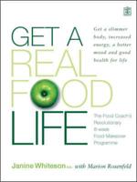 Get a Real Food Life
