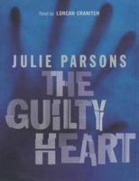 The Guilty Heart Audio