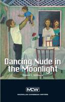 Dancing Nude in the Moonlight