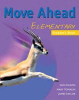 Move Ahead Elementary SB