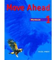 Move Ahead Elementary Workbook