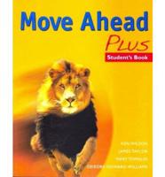 Move Ahead Plus SB