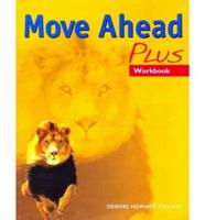 Move Ahead Plus WB