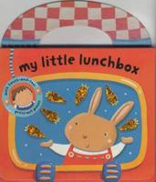 My Little Lunchbox