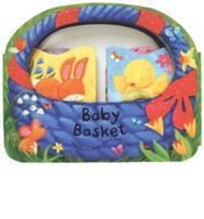Baby Basket Casepack