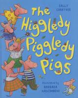 The Higgledy Piggledy Pigs