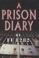 A Prison Diary