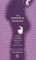 The Anorexia Diaries