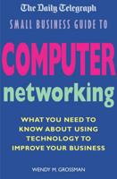 Small Business Guide to Computer Networking
