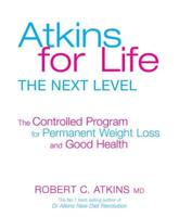 Atkins for Life