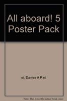 All Aboard 5 Poster Pack