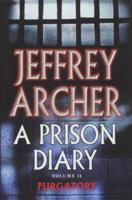 A Prison Diary. Vol. 2 Wayland - Purgatory