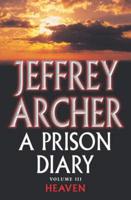 A Prison Diary