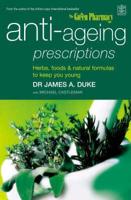 Anti-Ageing Prescriptions