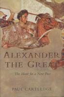 Alexander the Great