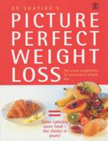 Picture Perfect Weight Loss