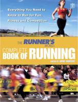 The Runner's World Complete Book of Running