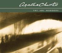 The ABC Murders