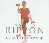 Fit at Fifty and Beyond