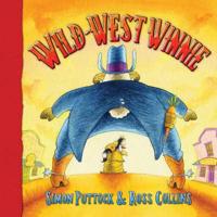 Wild-West Winnie