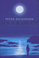 The Gift Boat