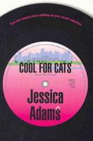 Cool for Cats