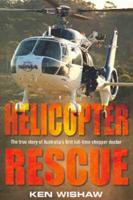 Helicopter Rescue