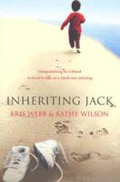 Inheriting Jack