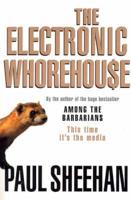 The Electronic Whorehouse